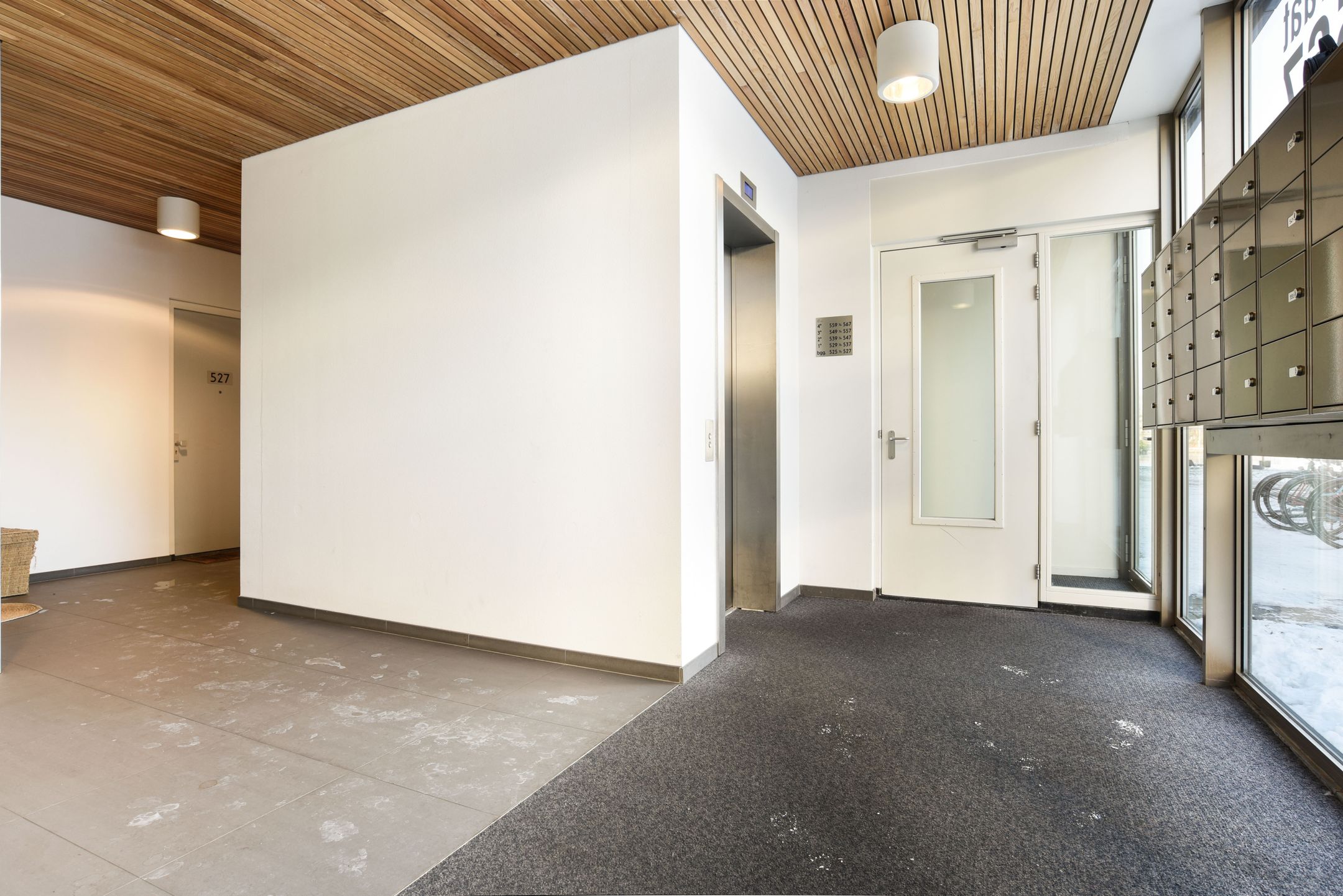 Foto 3 van Amstelvlietstraat 559