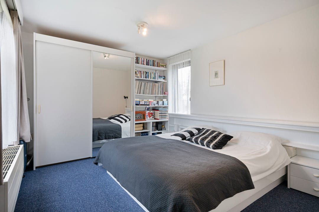 Foto 23 van Vredeslaan 28