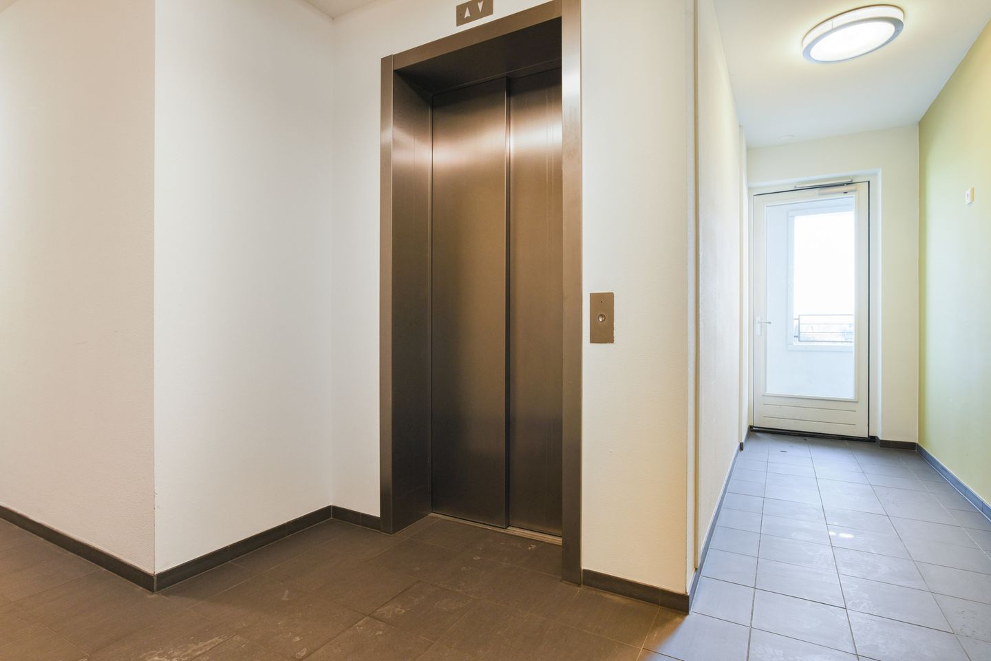 Foto 4 van Amstelvlietstraat 559