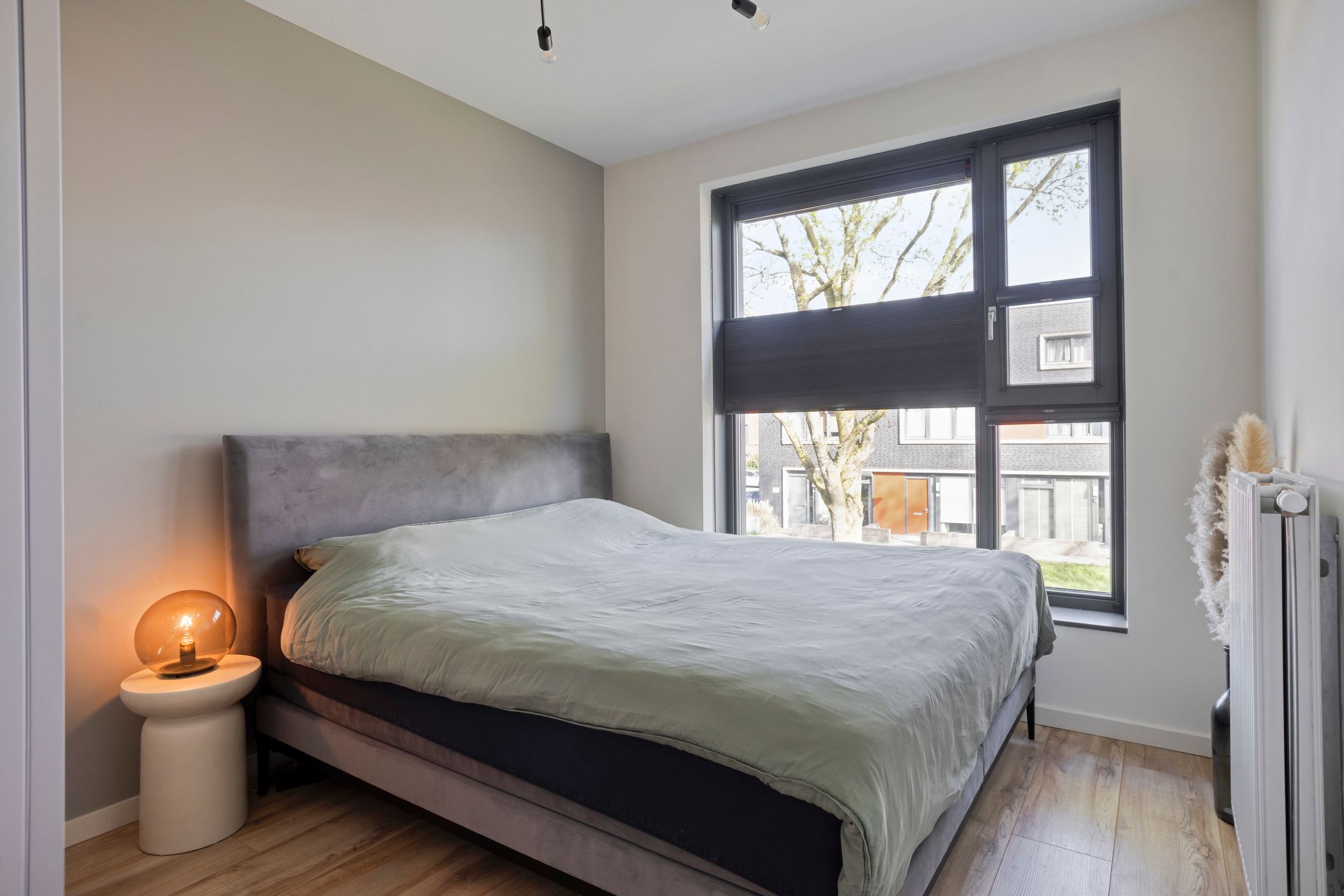 Foto 21 van Paardenbloem 25