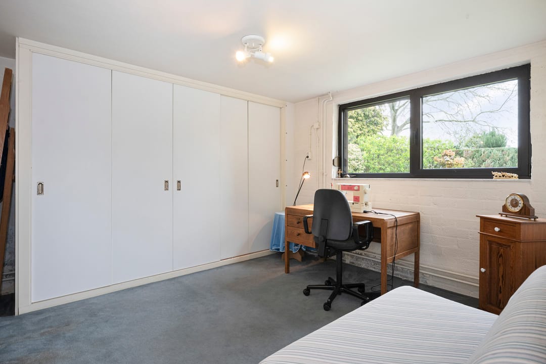 Foto 26 van Vredeslaan 28