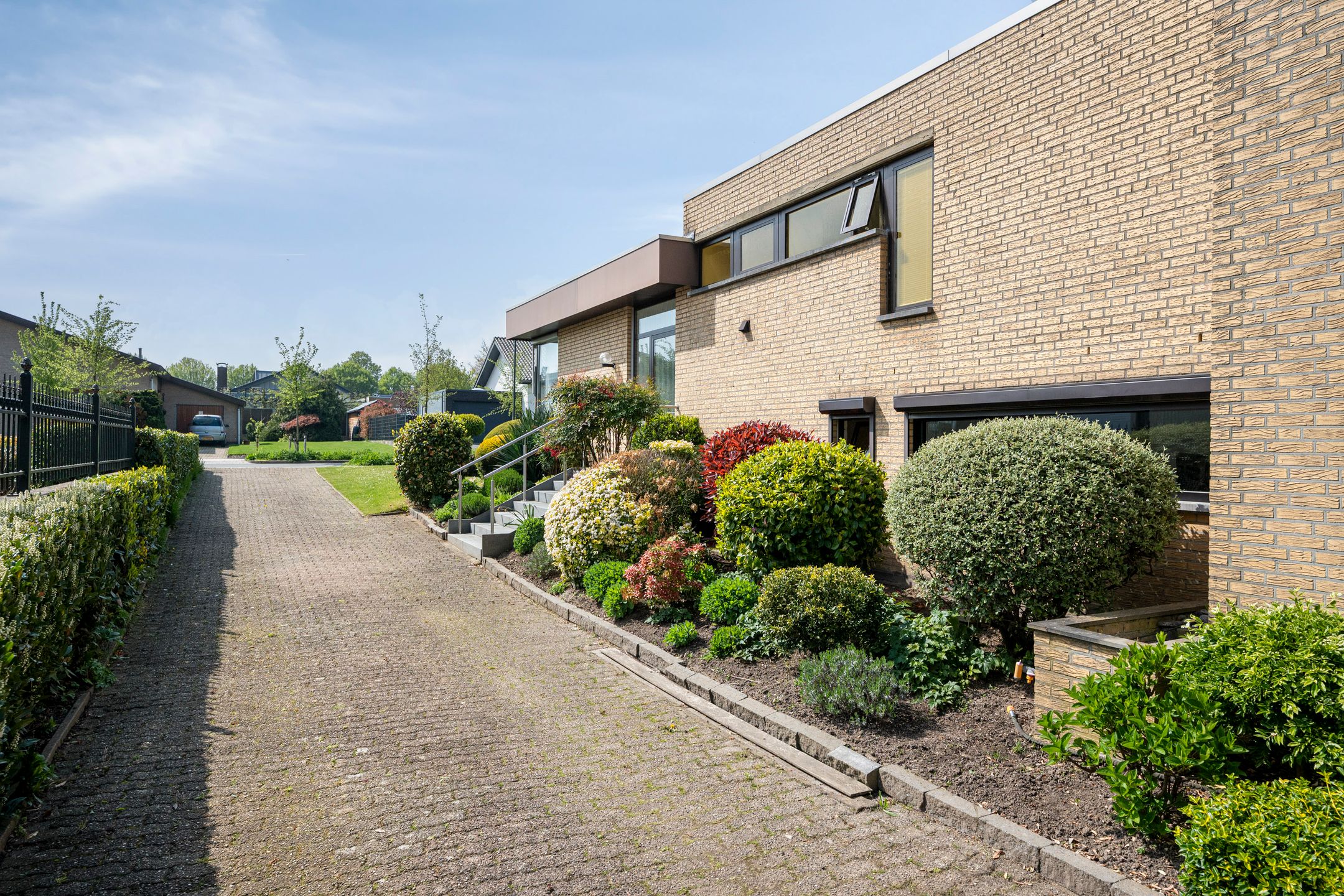 Foto 33 van Vredeslaan 28