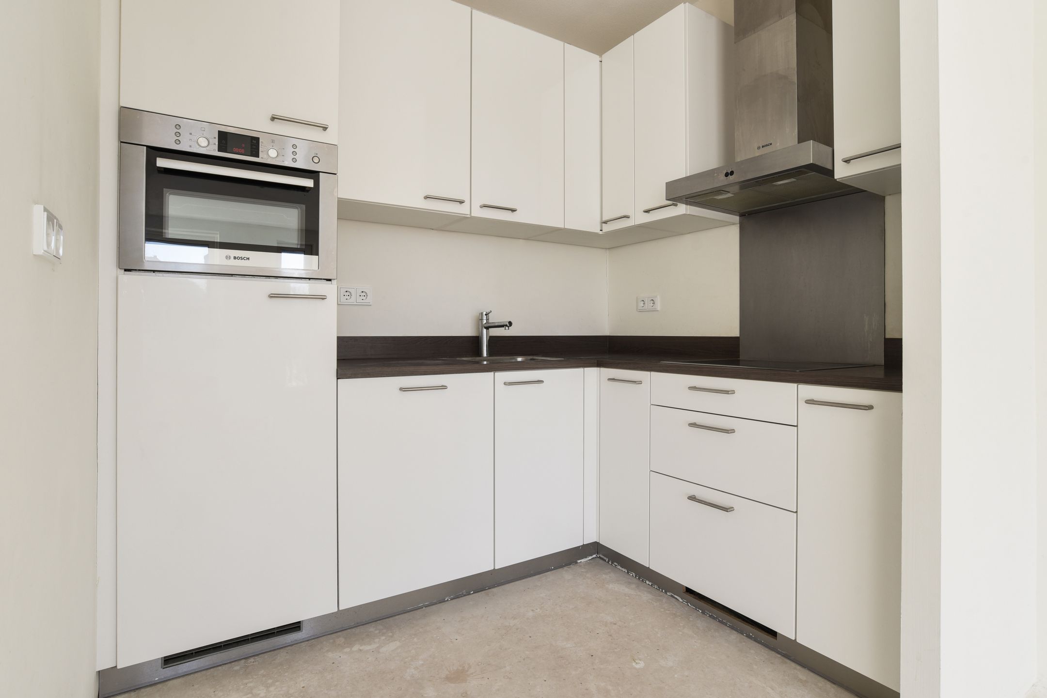 Foto 9 van Amstelvlietstraat 559