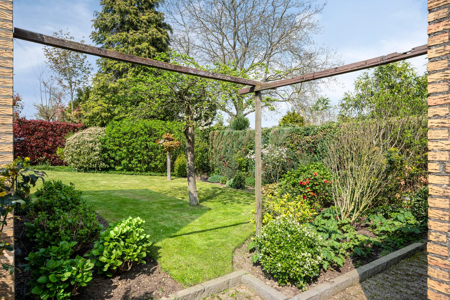 Foto 34 van Vredeslaan 28