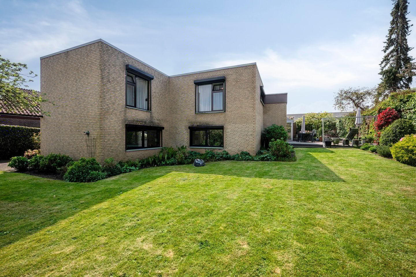 Foto 35 van Vredeslaan 28