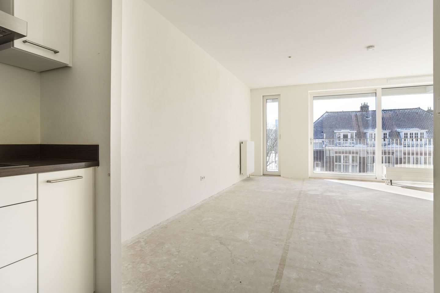 Foto 10 van Amstelvlietstraat 559