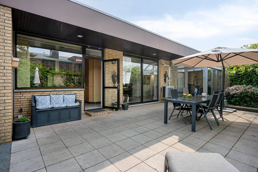 Foto 38 van Vredeslaan 28