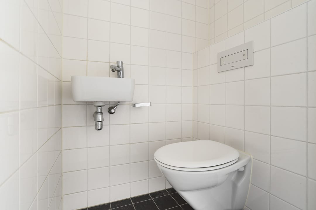 Foto 11 van Amstelvlietstraat 559