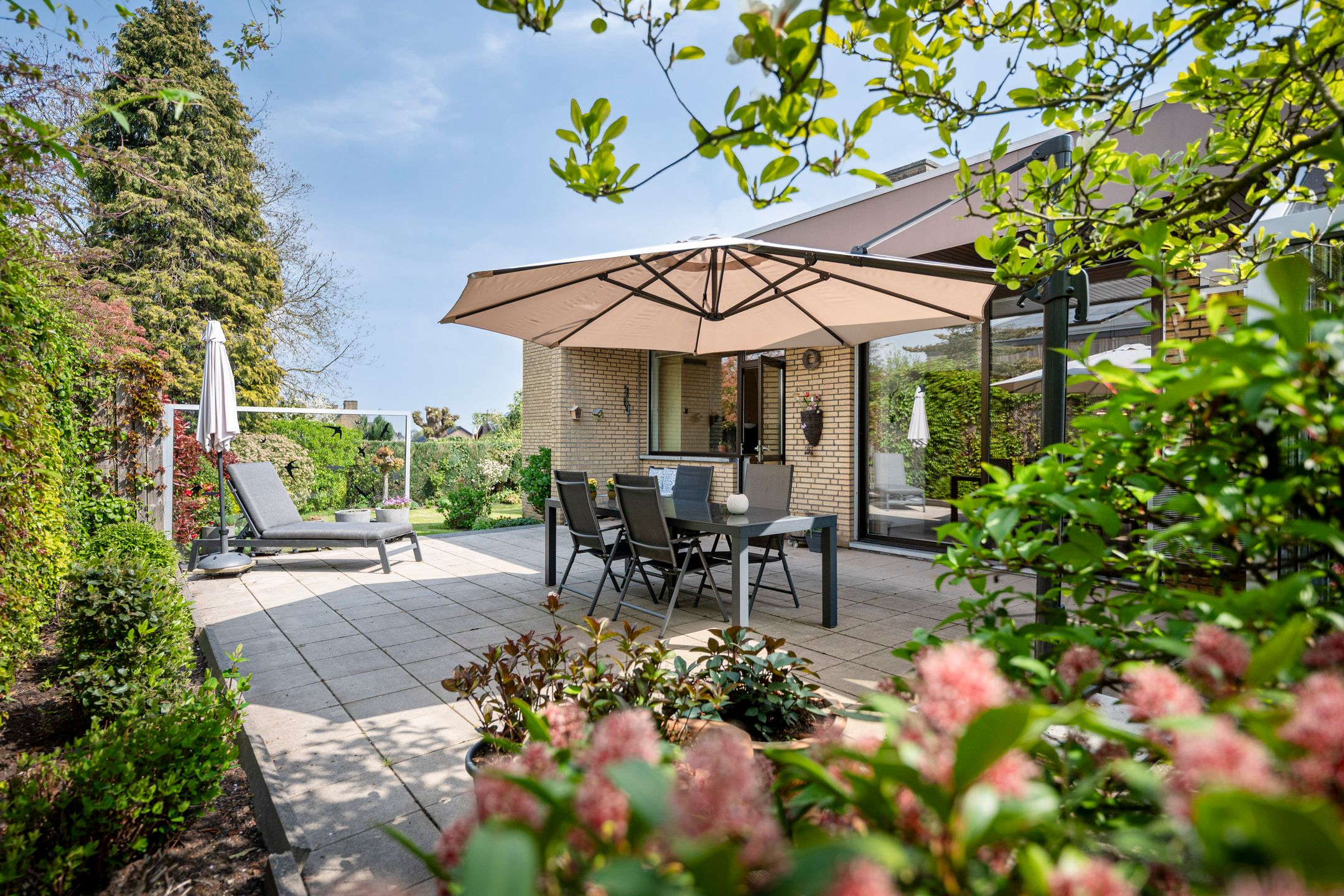 Foto 39 van Vredeslaan 28