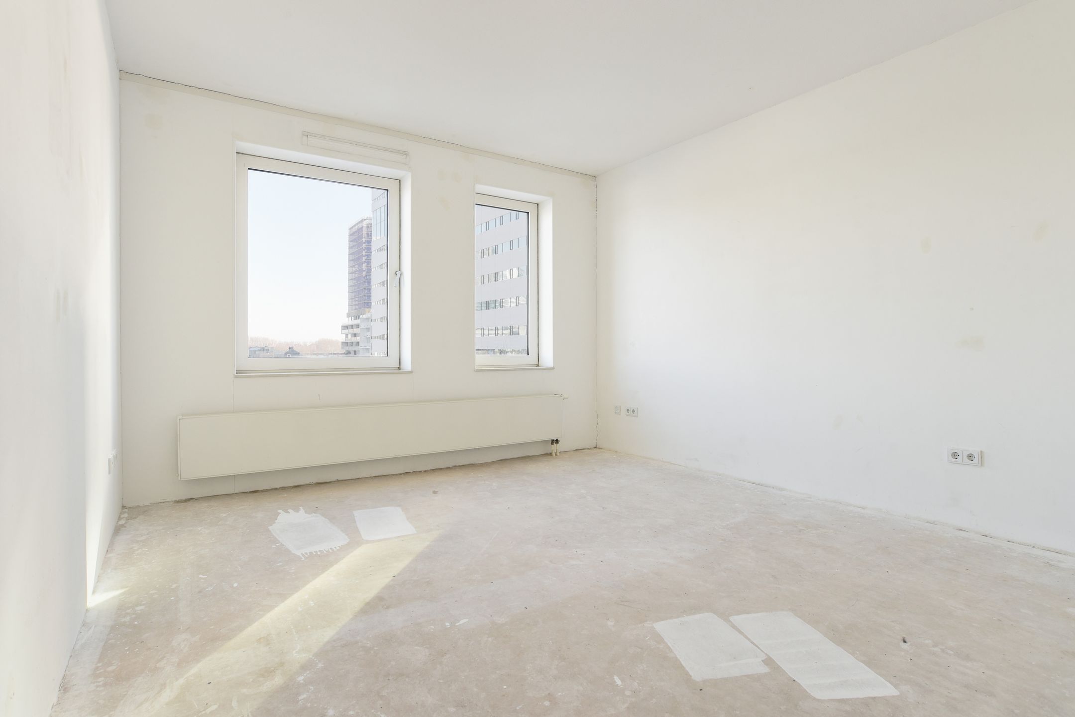 Foto 12 van Amstelvlietstraat 559