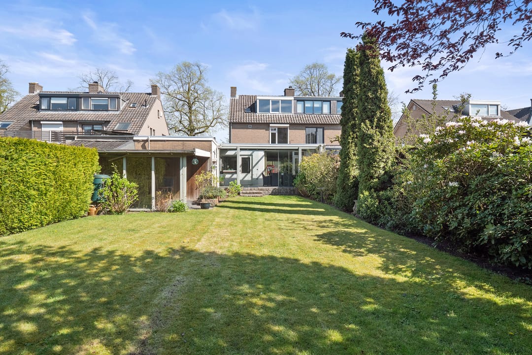 Foto 2 van Moleneindstraat 14