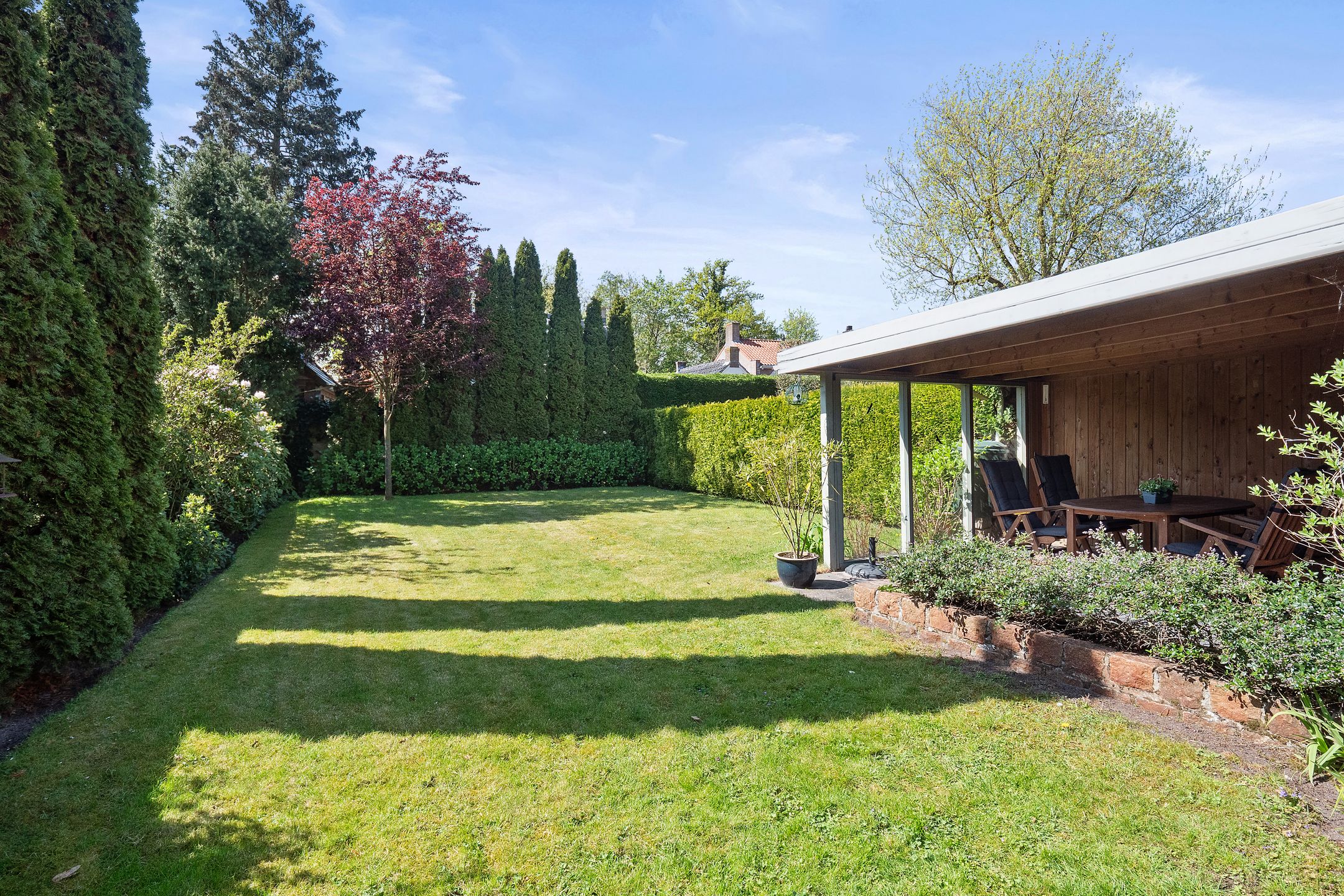 Foto 3 van Moleneindstraat 14