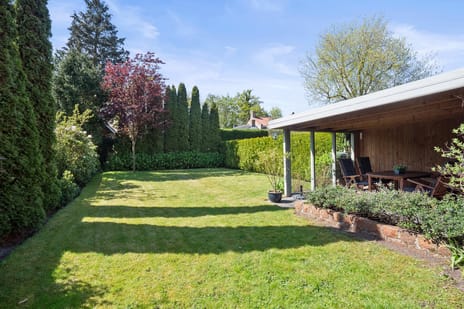 Moleneindstraat 14 tertiary image