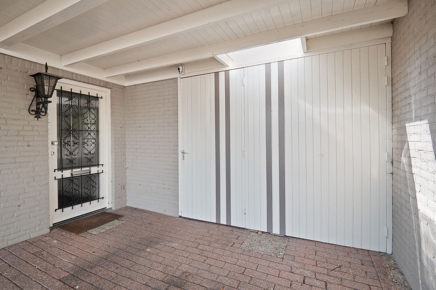 Foto 5 van Moleneindstraat 14