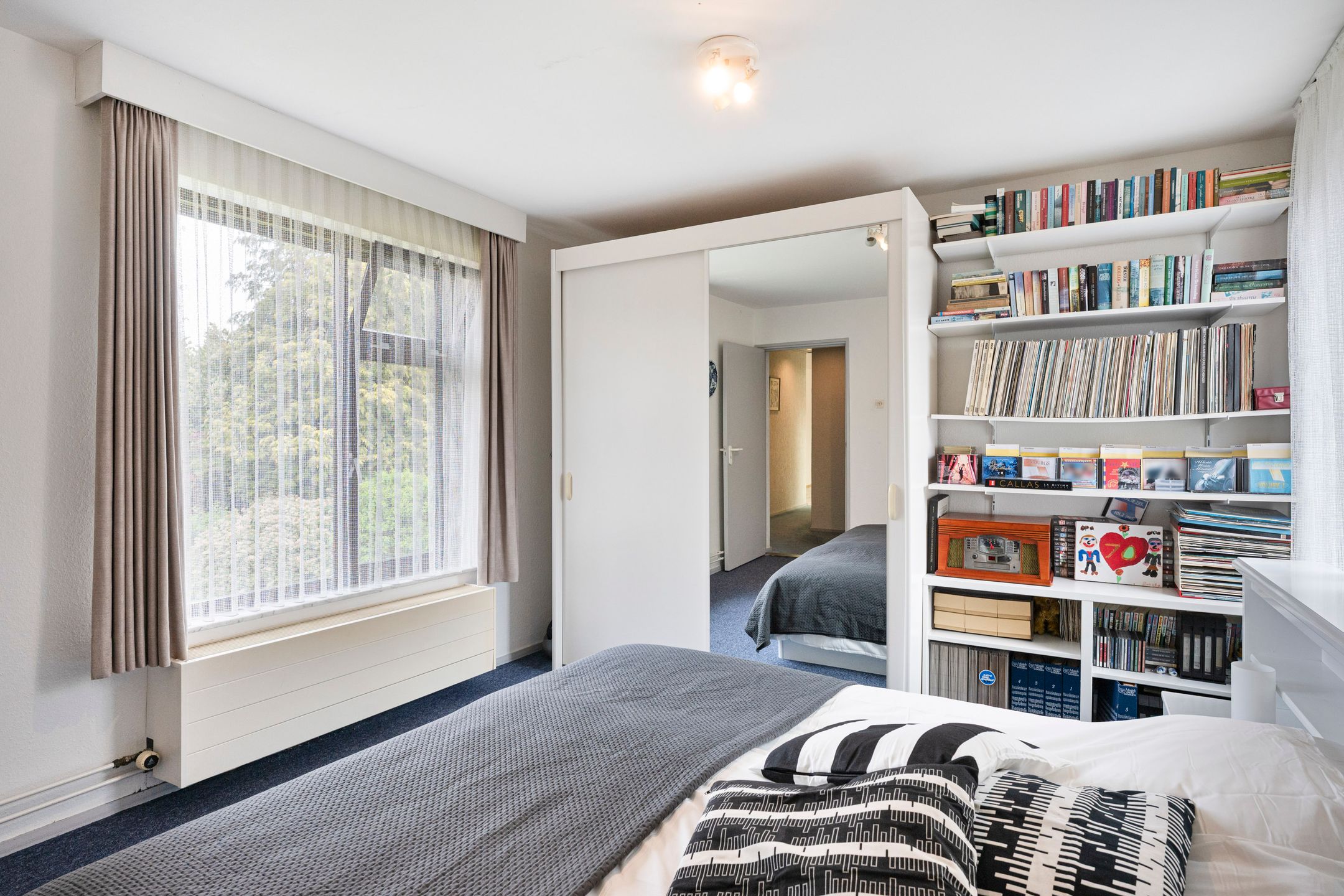 Foto 24 van Vredeslaan 28