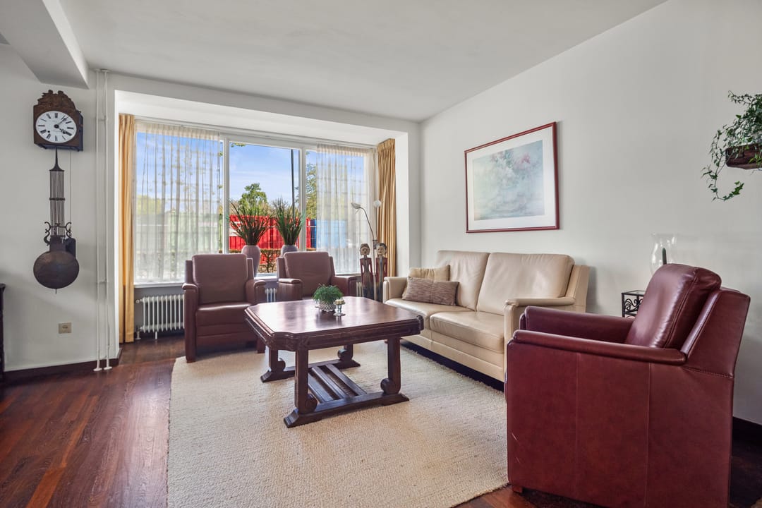 Foto 7 van Moleneindstraat 14