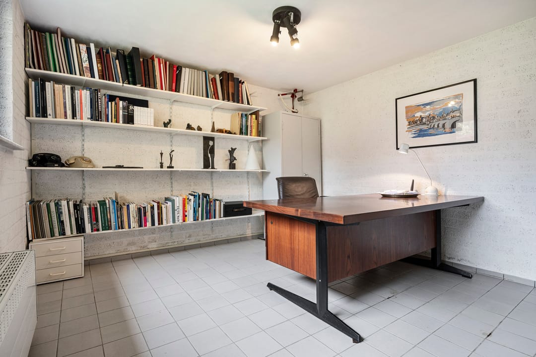 Foto 28 van Vredeslaan 28