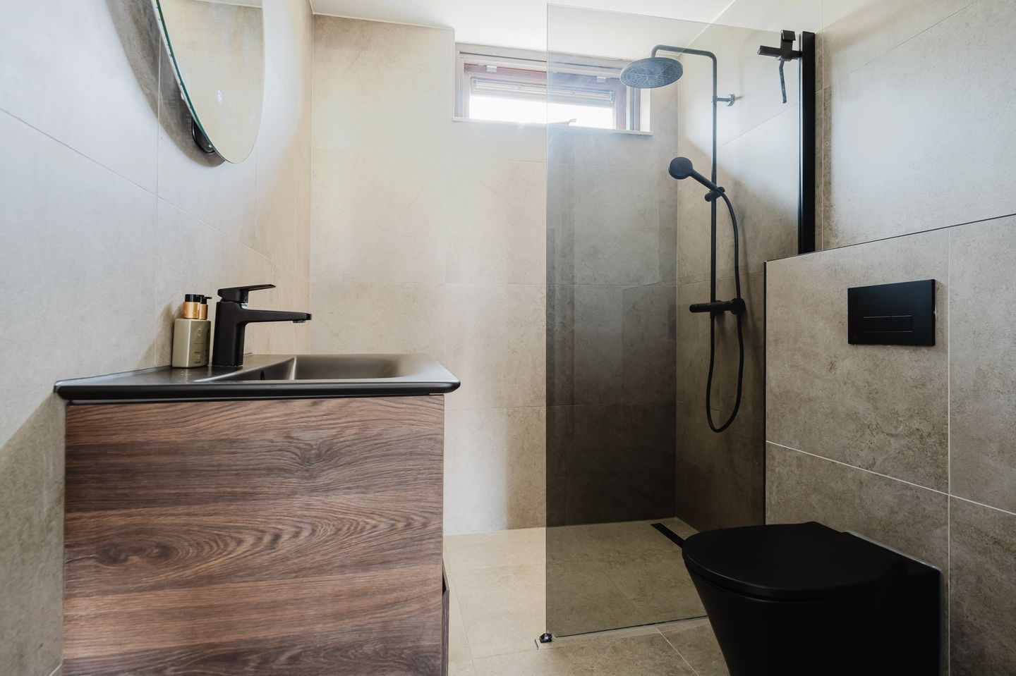 Foto 4 van Amazonestraat 55