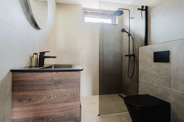 Foto 4 van Amazonestraat 55