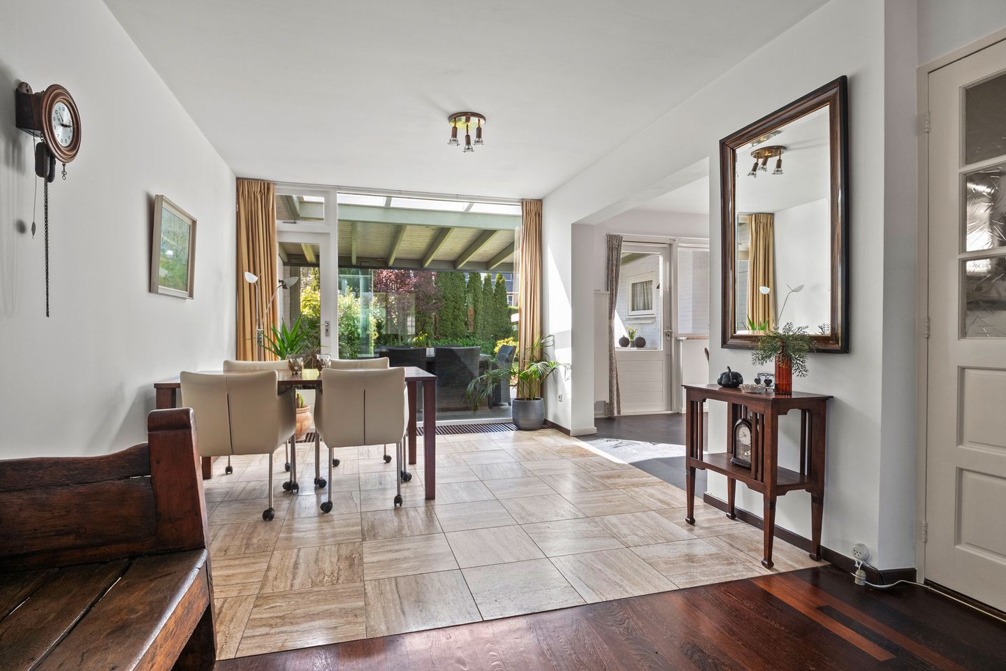 Foto 14 van Moleneindstraat 14