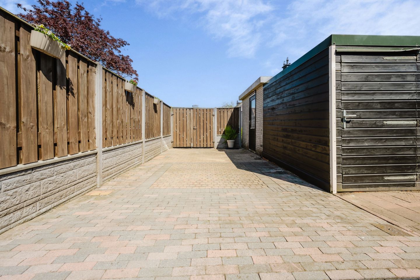 Foto 5 van Amazonestraat 55