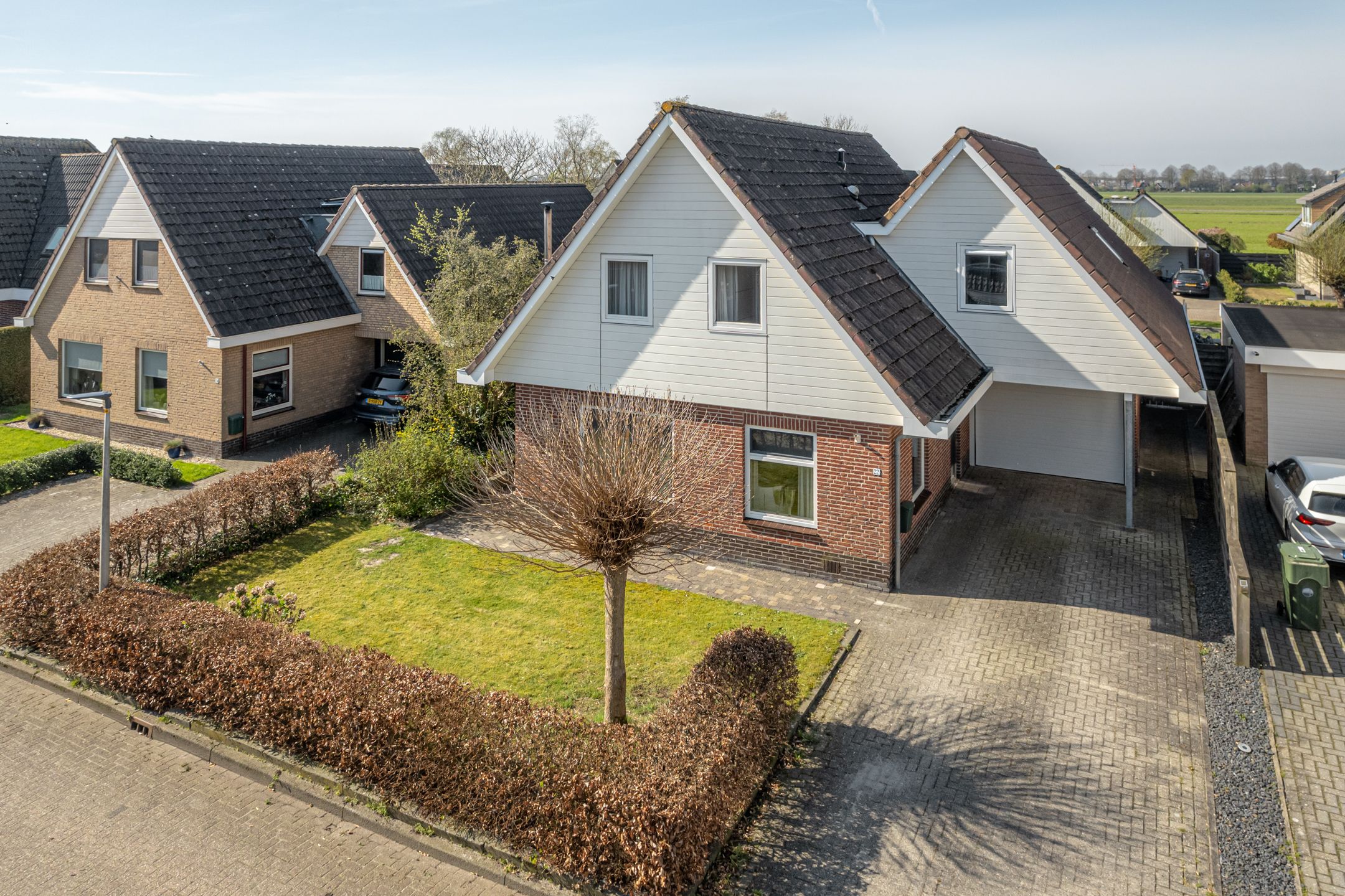 Hellingbaas 22 