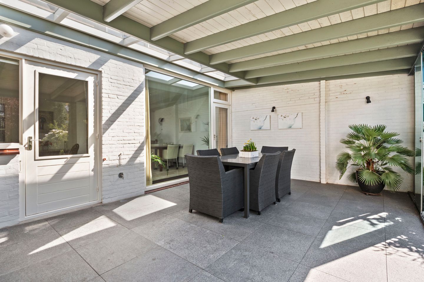 Foto 19 van Moleneindstraat 14