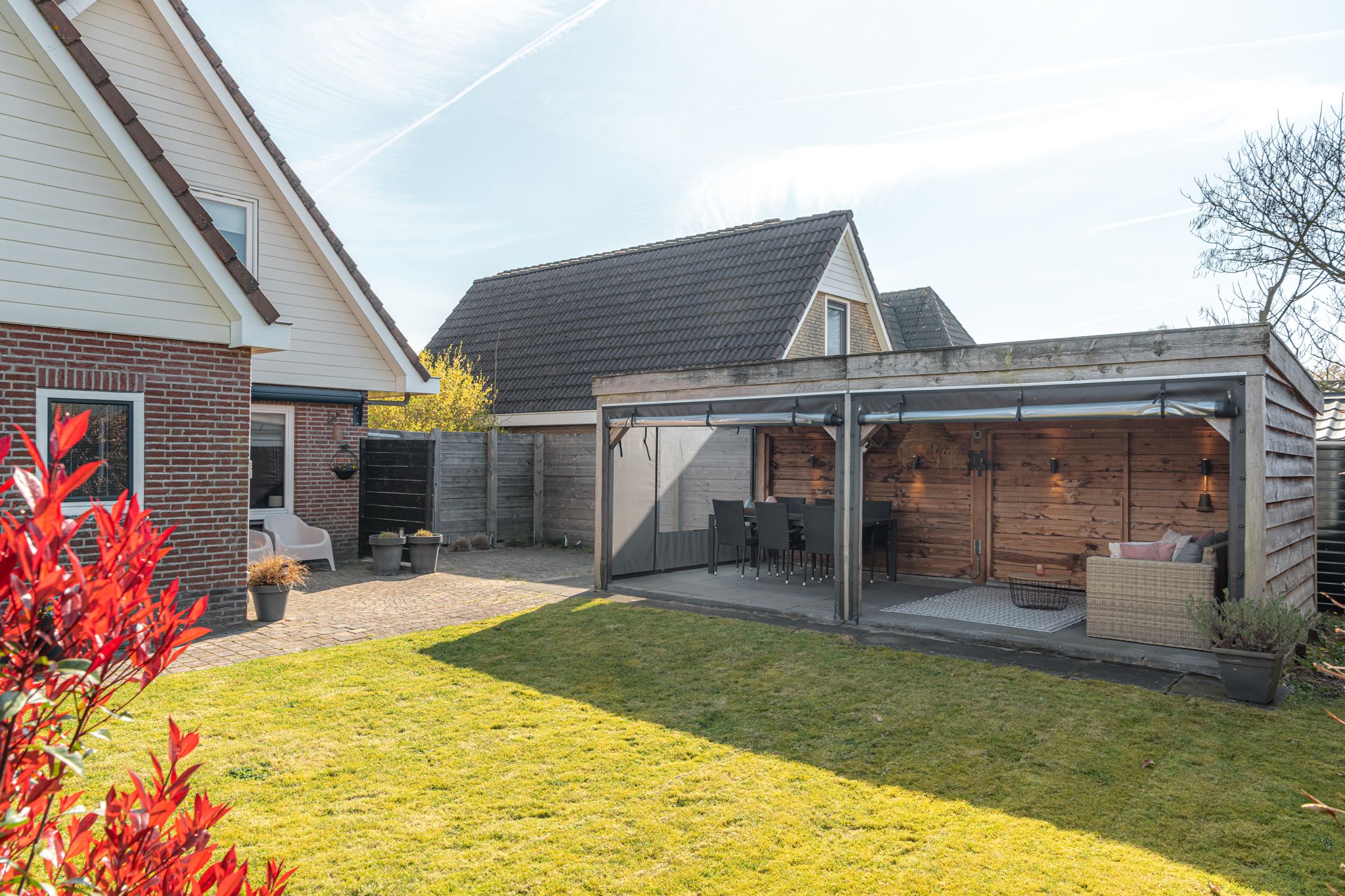 Foto 6 van Hellingbaas 22