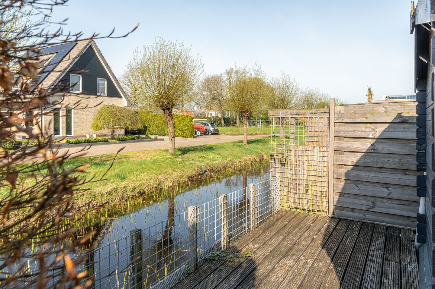 Foto 10 van Hellingbaas 22