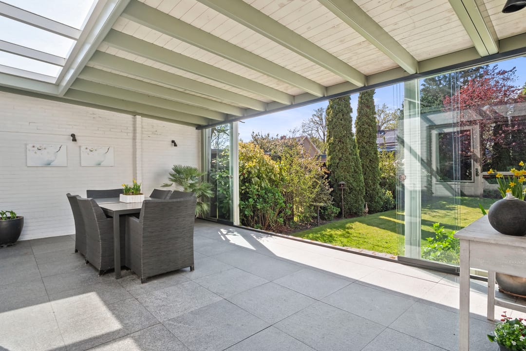 Foto 16 van Moleneindstraat 14