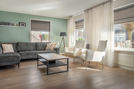 Hellingbaas 22 tertiary image