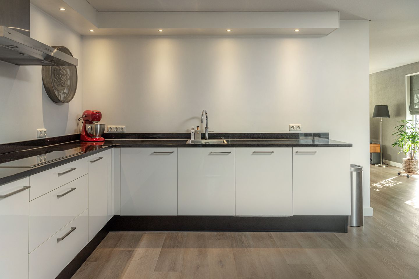 Foto 4 van Hellingbaas 22