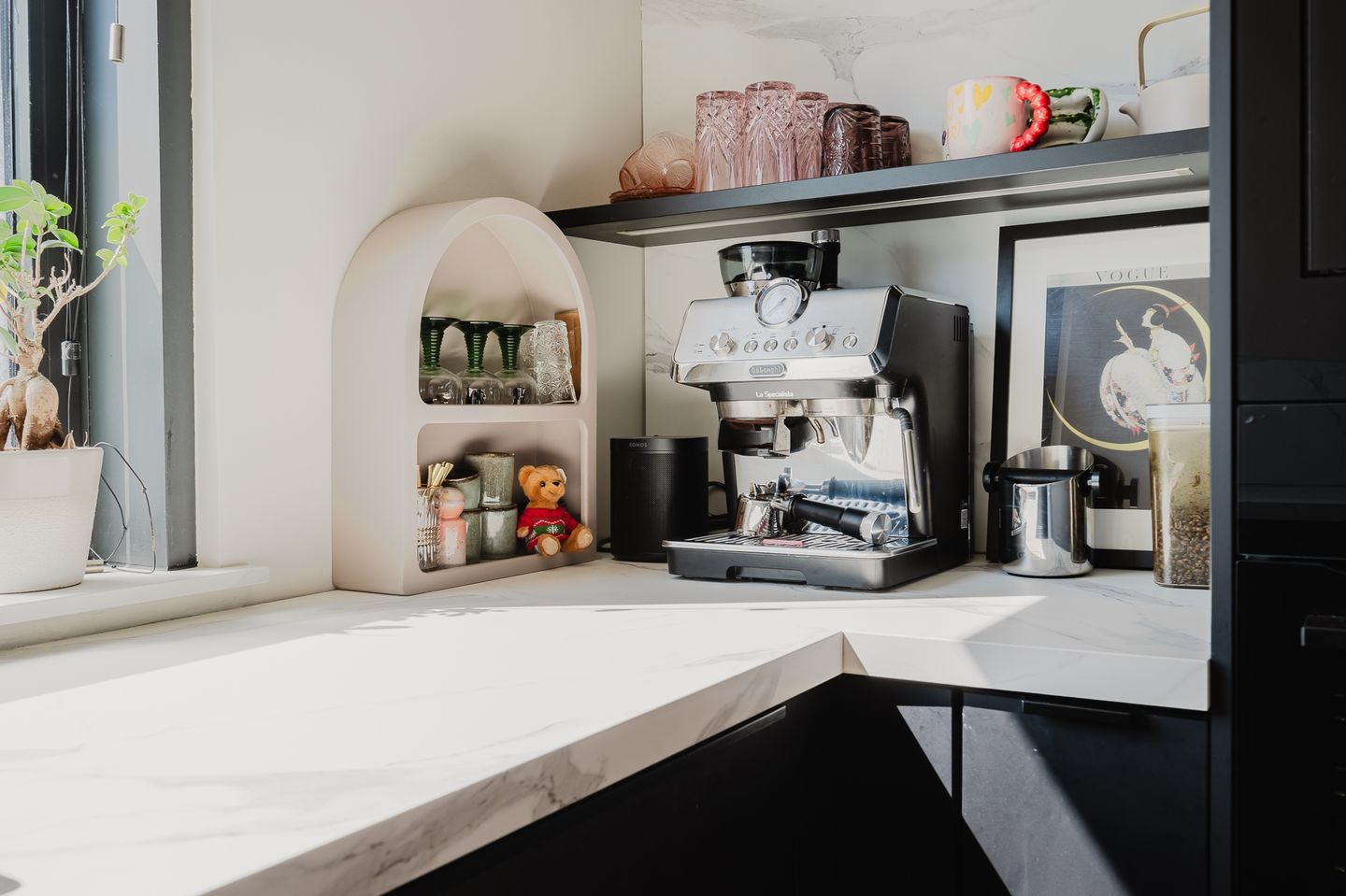 Foto 19 van Amazonestraat 55