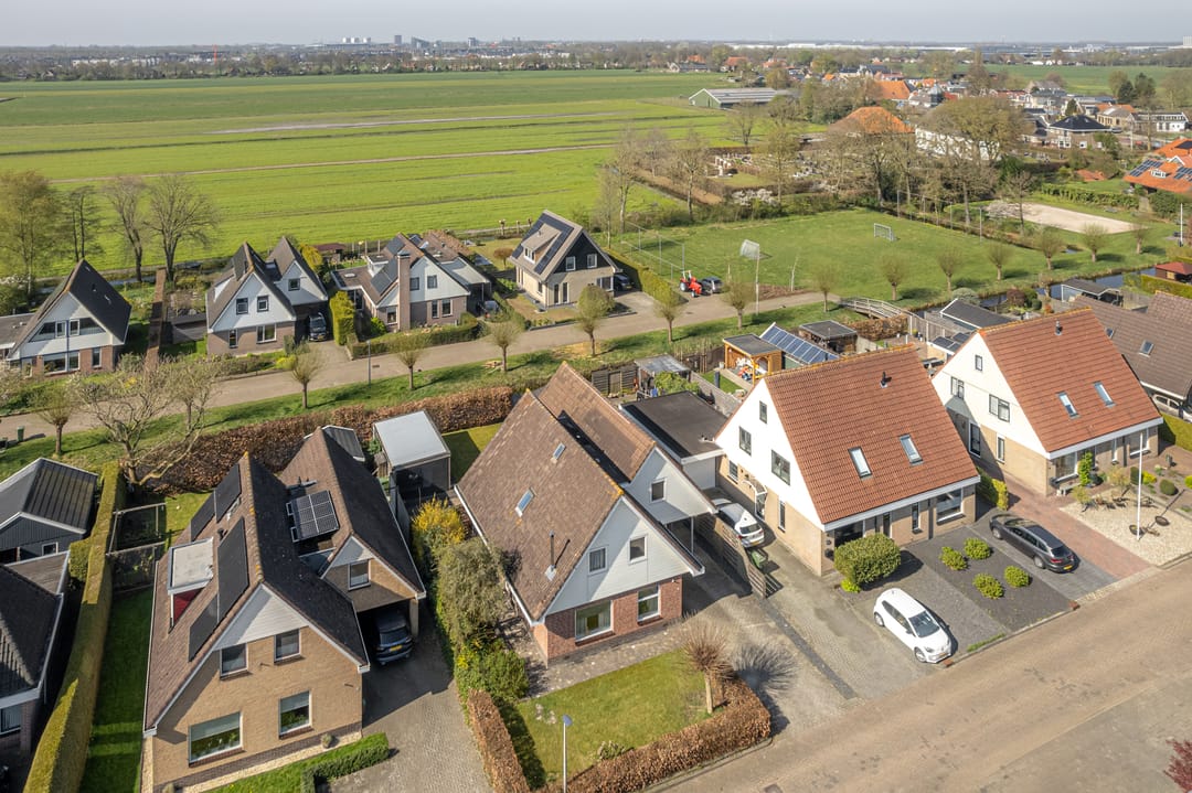 Foto 13 van Hellingbaas 22