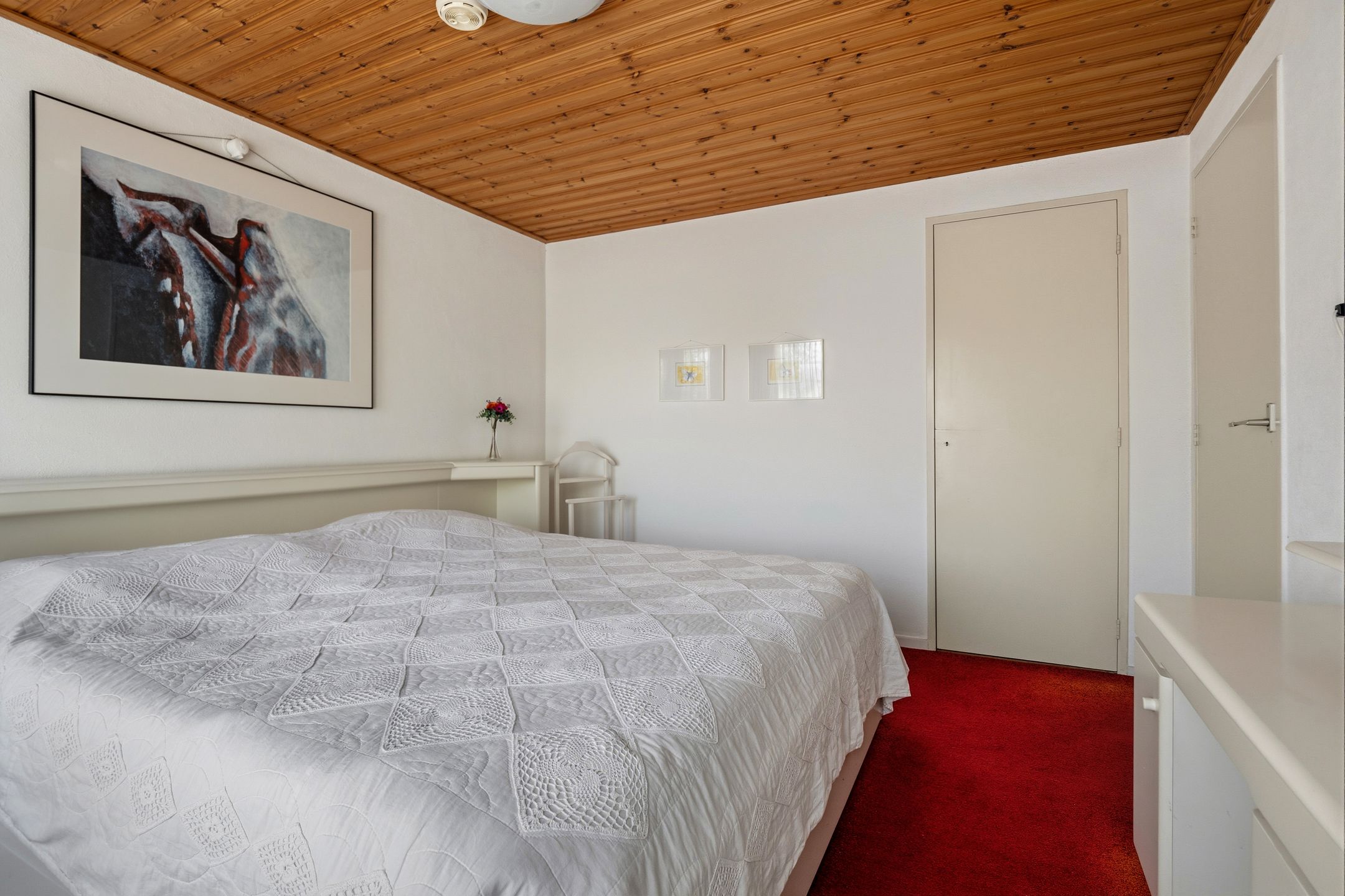 Foto 27 van Moleneindstraat 14