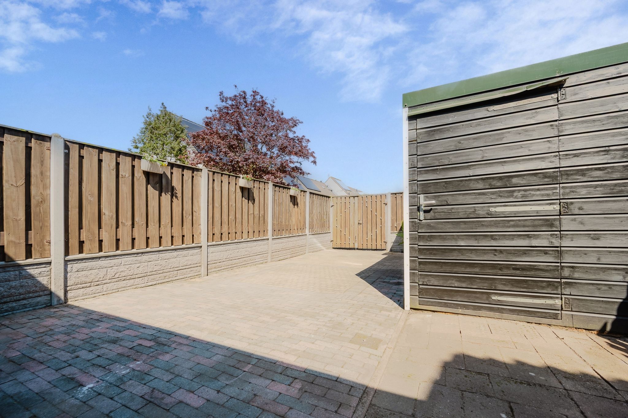 Foto 21 van Amazonestraat 55