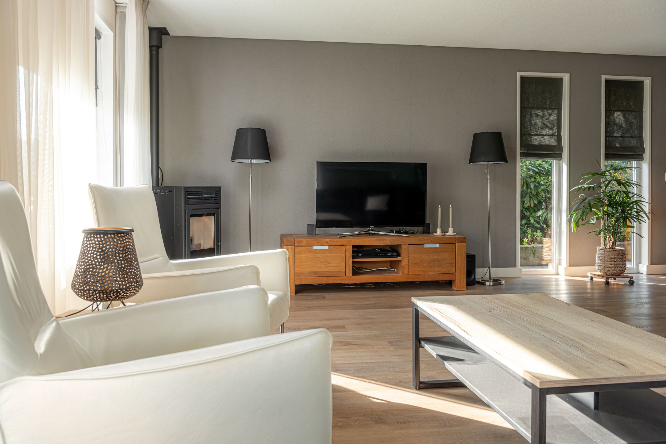 Foto 15 van Hellingbaas 22