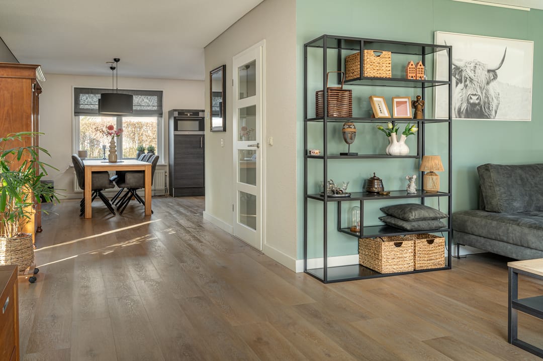 Foto 16 van Hellingbaas 22