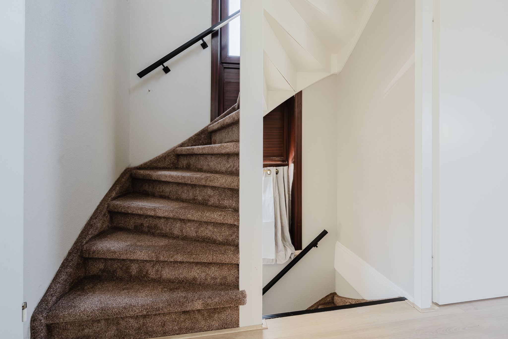 Foto 24 van Amazonestraat 55