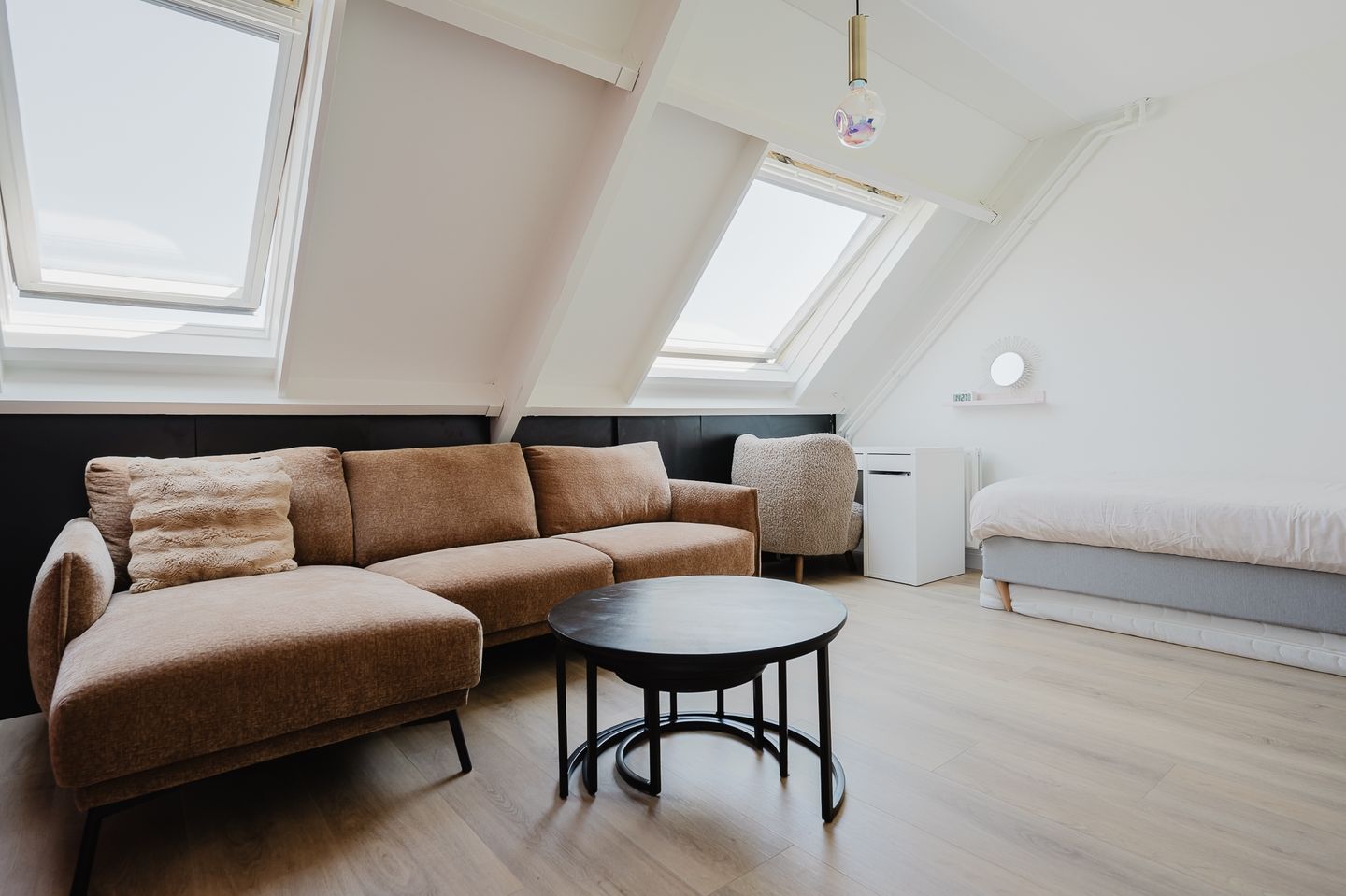 Foto 25 van Amazonestraat 55