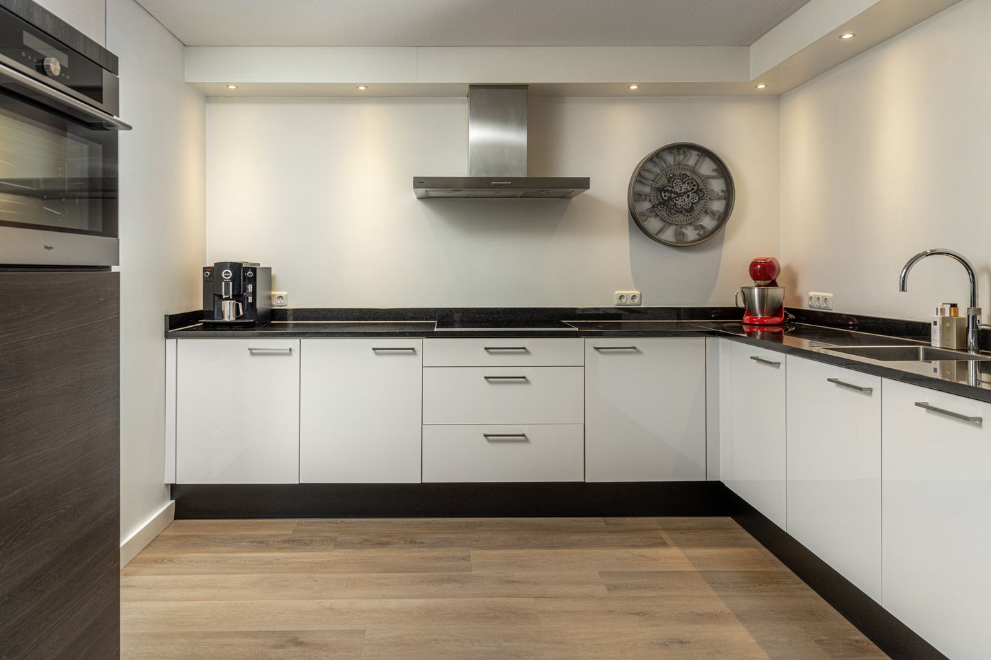 Foto 19 van Hellingbaas 22