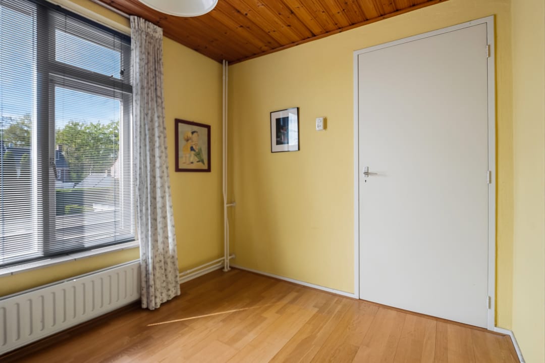 Foto 31 van Moleneindstraat 14