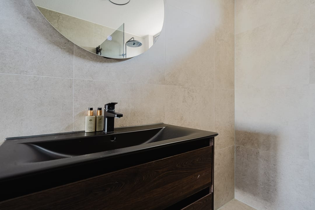 Foto 28 van Amazonestraat 55