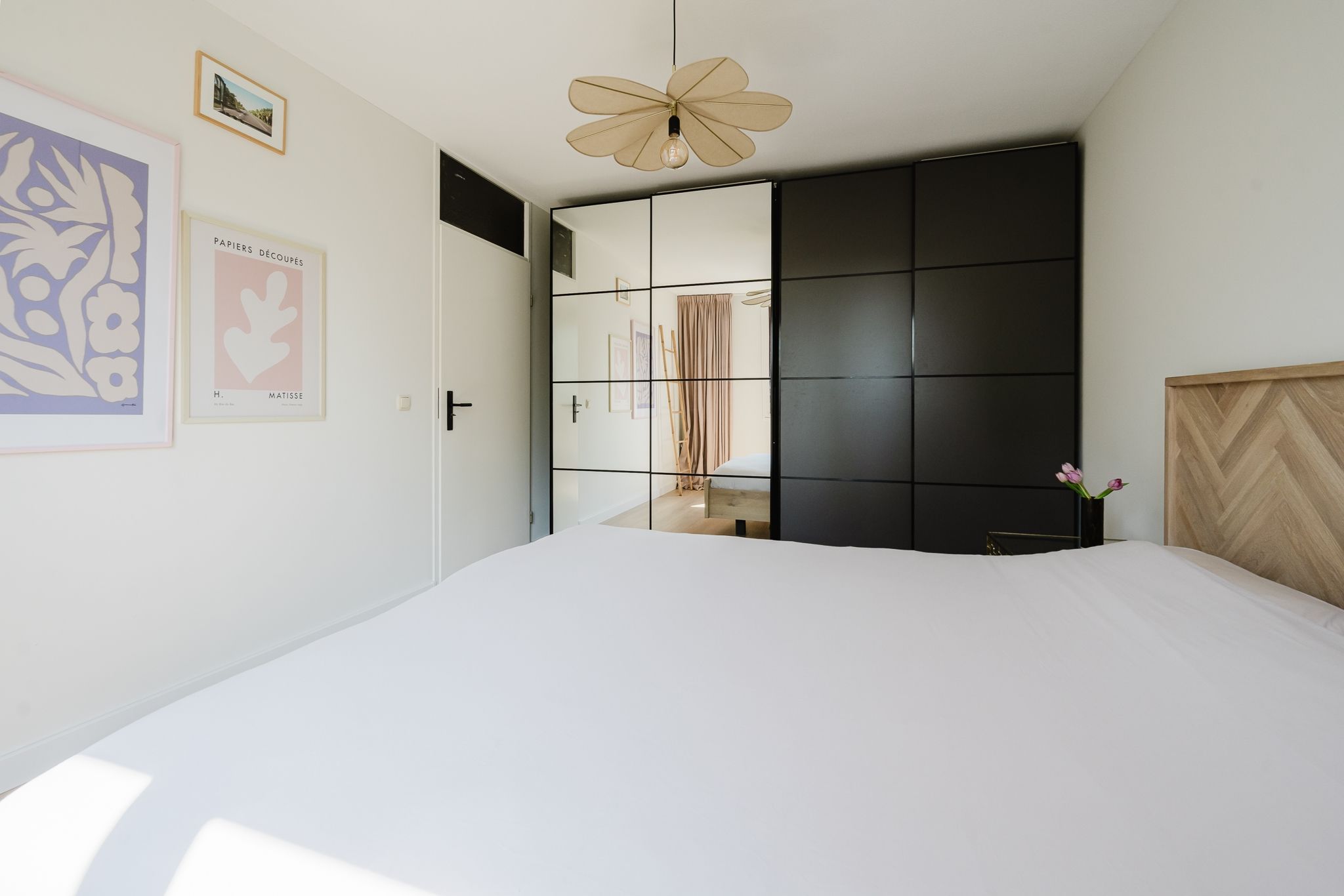 Foto 30 van Amazonestraat 55