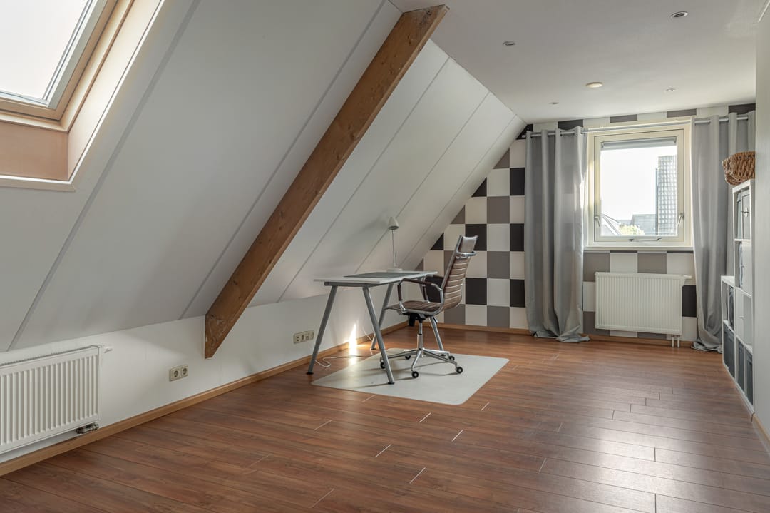 Foto 26 van Hellingbaas 22