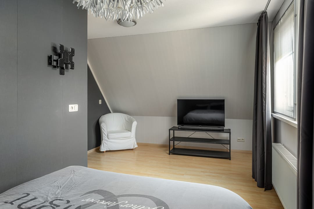 Foto 28 van Hellingbaas 22