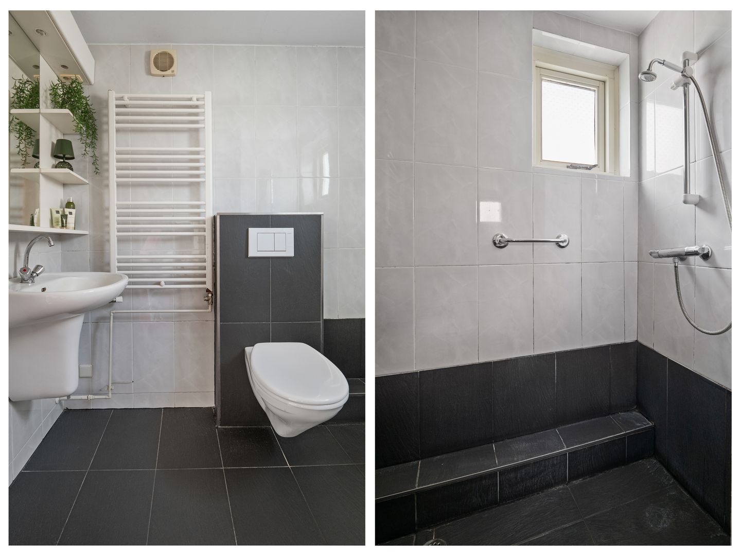 Foto 35 van Moleneindstraat 14