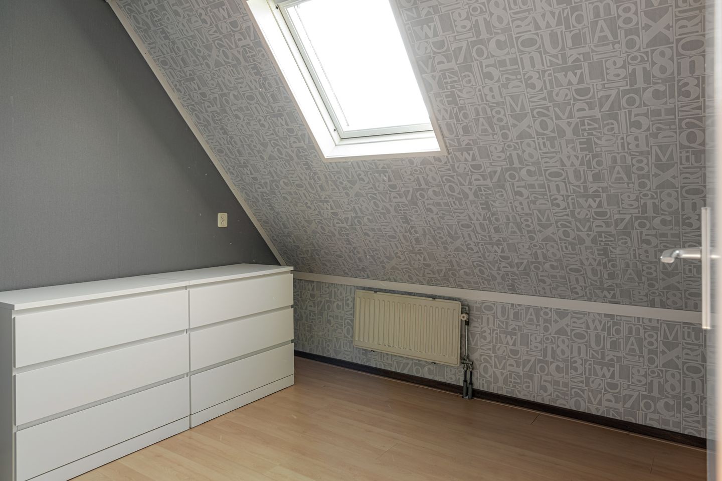 Foto 29 van Hellingbaas 22