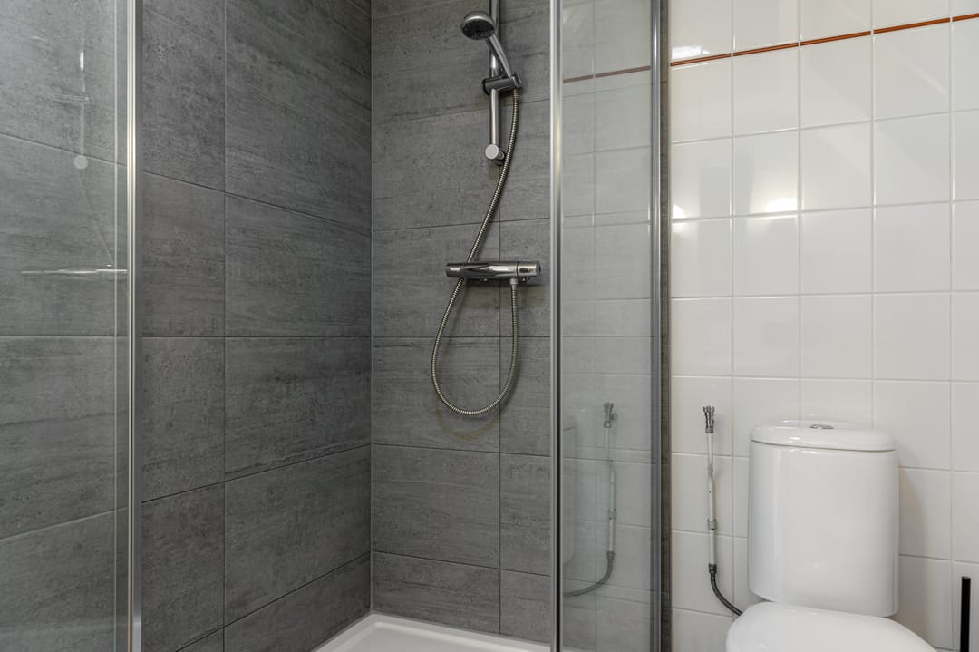 Foto 32 van Hellingbaas 22