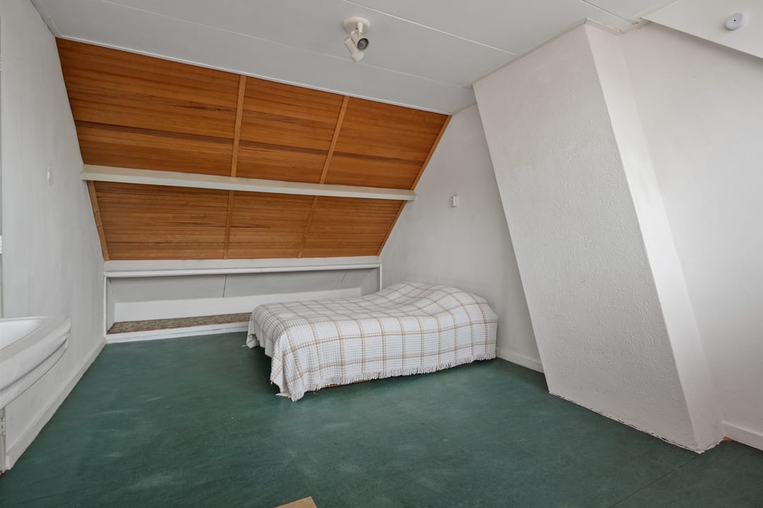 Foto 38 van Moleneindstraat 14